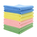 Microfiber Cloth Pro