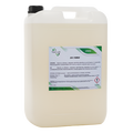 IX-7250 - Scented foam for deep cleaning and textile care_Tracto