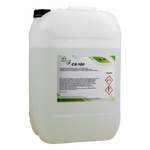 CX-100 Scale Remover_Tracto