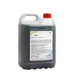 D-52 Rinsing shiner for professional dishwashing machine - Tracto