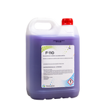 F-110 - Concentrated floor cleaner - Tracto