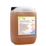 A-300 - Acid scale remover - Tracto