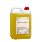 D-30 Detergent for professional dishwashing machine Tracto