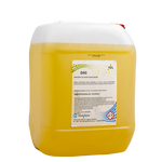 D-50 - Detergent for professional dishwashing machine (10 kg) - Tracto