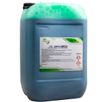 FX-2900 - Obojena pjena (Zelena, 25 kg) - Tracto