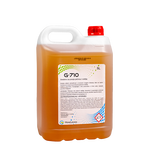 G-710 Oven and grill cleaner - Tracto