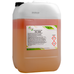 PX-1800 - Stronge two-component prewash product for high and low pressure application - Tracto