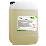 PX-2000 - Highly foaming product designed for use with both low-pressure and high-pressure systems - Tracto