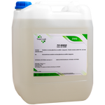 TX-6300 Tire shine - Tracto