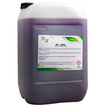 WX-4250 - Highly foaming scented wax for self-service and manual car washes - Tracto