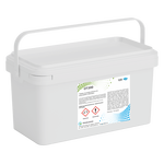 OT-200 Tabs for washing professional ovens with automatic cleaning - Tracto