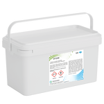 OT-220 Tablets for washing and rinsing ovens with automatic washing