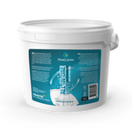 All-In-One Wipes - Multipurpose wipes with Aloe Vera - Tracto