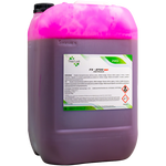 FX-2700 - Alkalna aktivna pjena - Pogodna za sve vrste autopraonica - Tracto