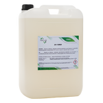 IX-7250 - Scented foam for deep cleaning and textile care_Tracto