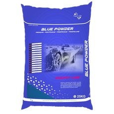 Blue Powder_Tracto