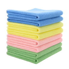 Microfiber Cloth Pro